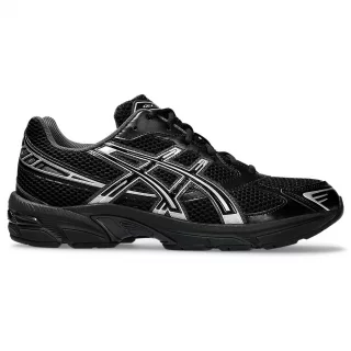 ASICS GEL-1130