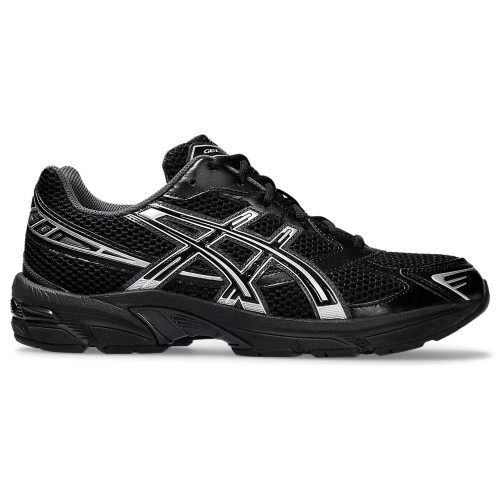 ASICS GEL-1130