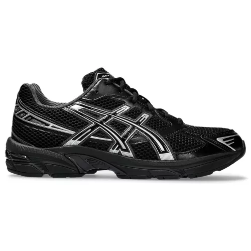 ASICS GEL-1130