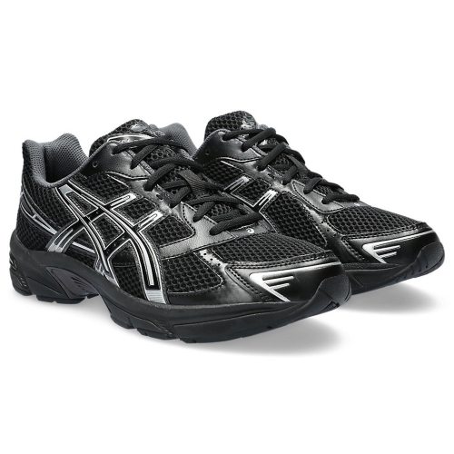 ASICS GEL-1130