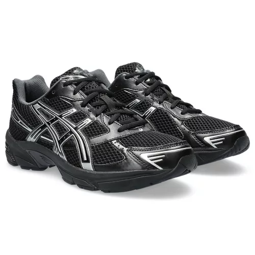 ASICS GEL-1130