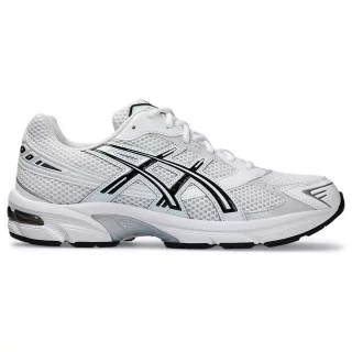 ASICS GEL-1130