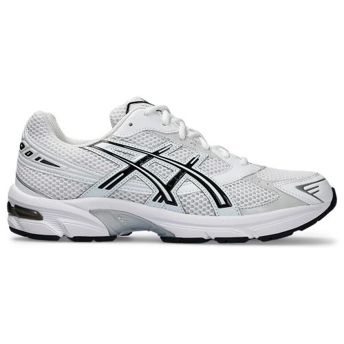 ASICS GEL-1130