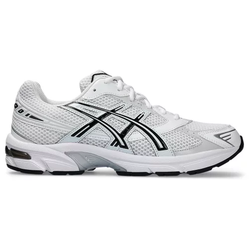 ASICS GEL-1130