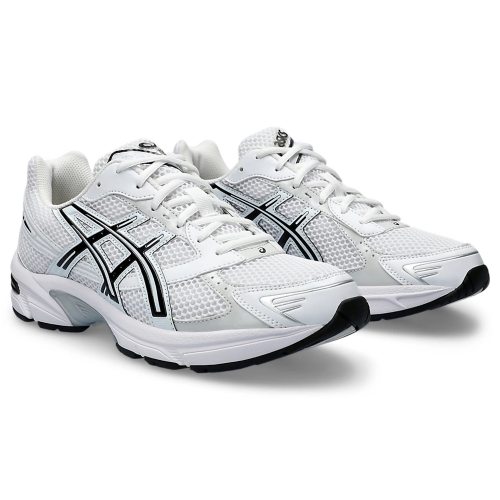 ASICS GEL-1130