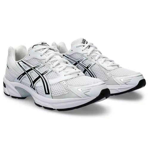 ASICS GEL-1130