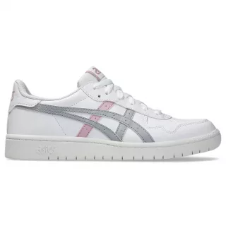 ASICS JAPAN S