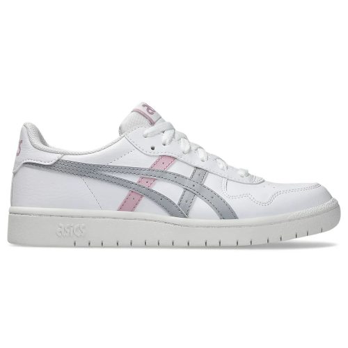 ASICS JAPAN S