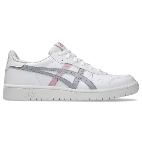 ASICS JAPAN S