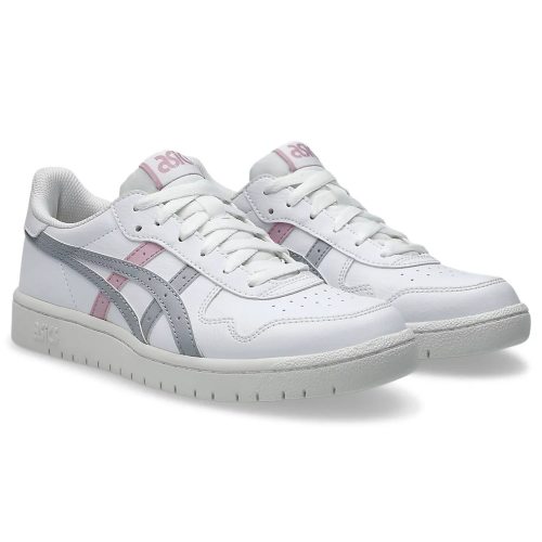 ASICS JAPAN S