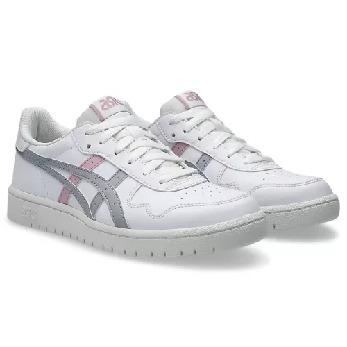 ASICS JAPAN S