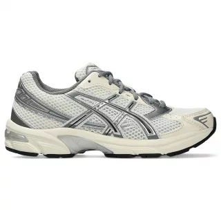 ASICS GEL-1130