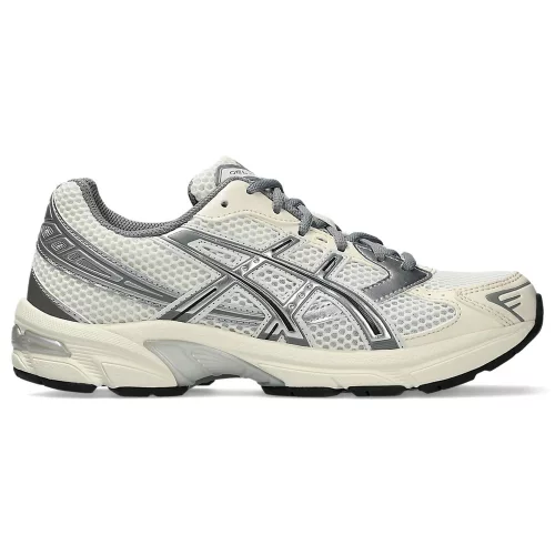 ASICS GEL-1130