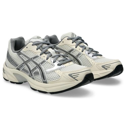ASICS GEL-1130
