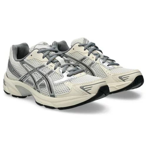 ASICS GEL-1130