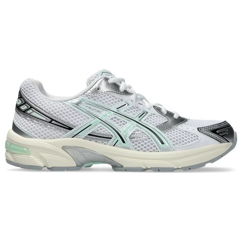 ASICS GEL-1130