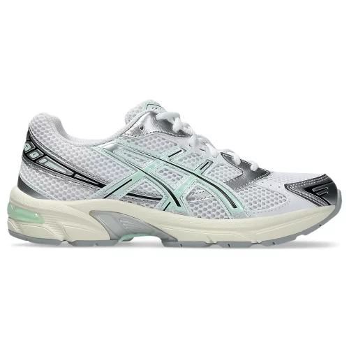 ASICS GEL-1130