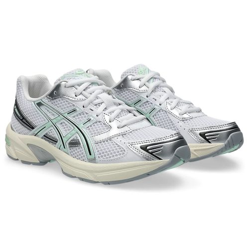 ASICS GEL-1130