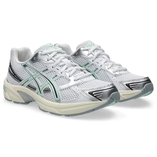 ASICS GEL-1130