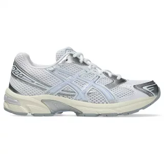 ASICS GEL-1130