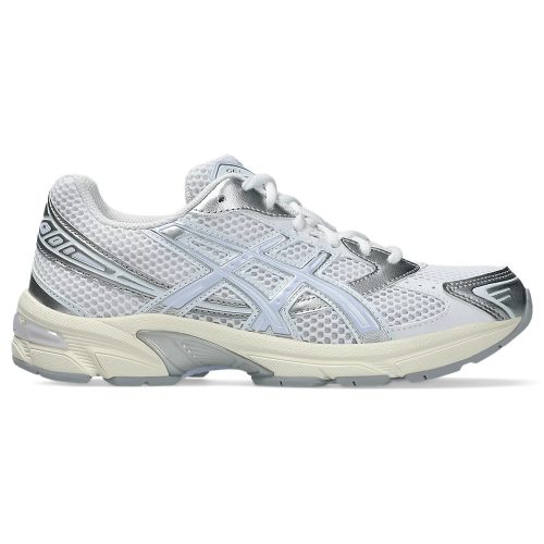 ASICS GEL-1130