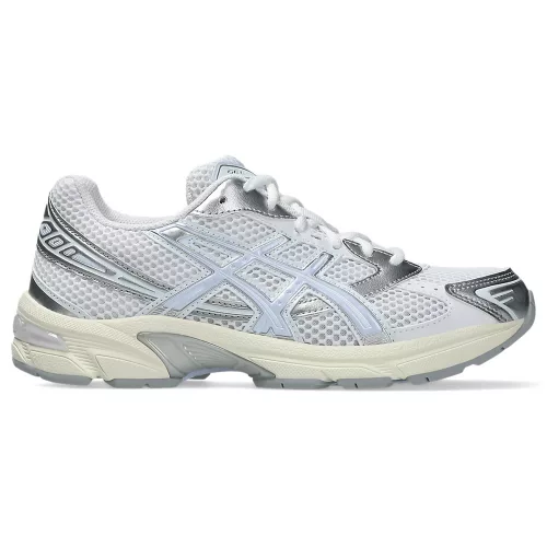 ASICS GEL-1130