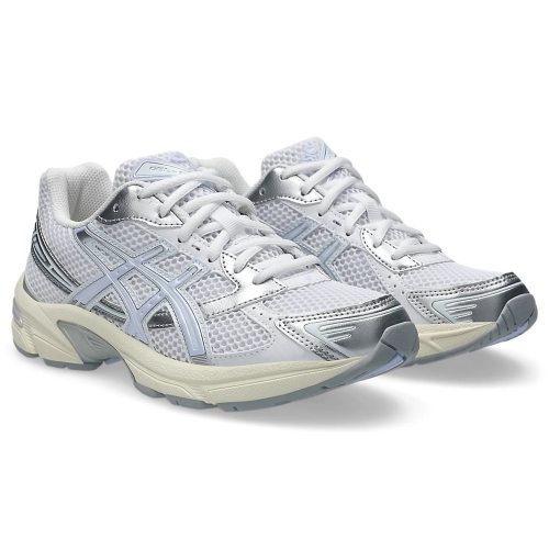 ASICS GEL-1130