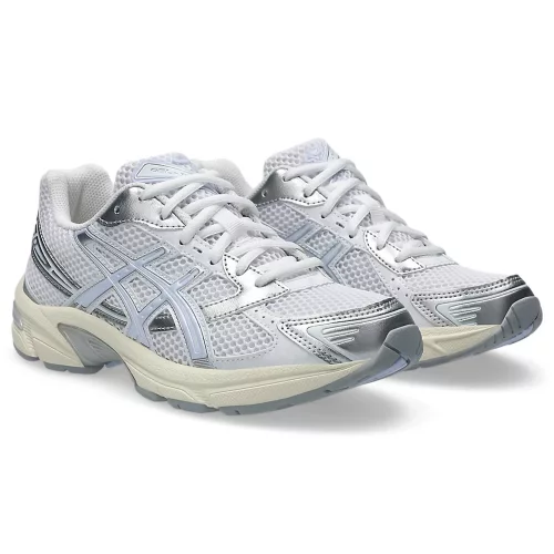 ASICS GEL-1130