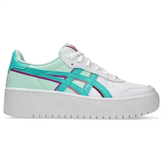 ASICS JAPAN S PF