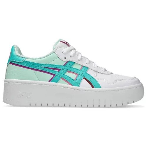 ASICS JAPAN S PF