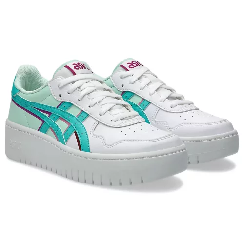 ASICS JAPAN S PF