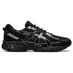 GEL-VENTURE 6 GEL-VENTURE 6
