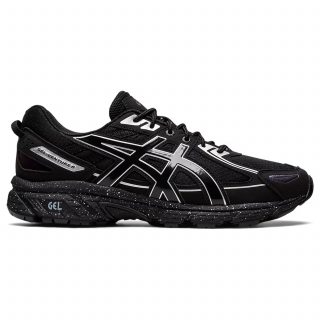 ASICS GEL-VENTURE 6