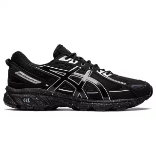 ASICS GEL-VENTURE 6