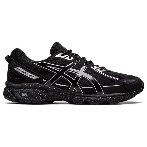 ASICS GEL-VENTURE 6