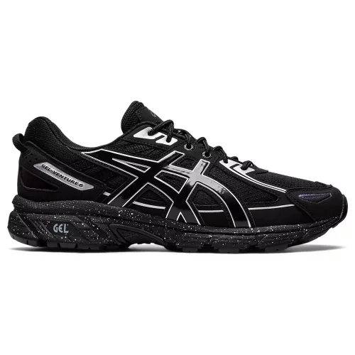 ASICS GEL-VENTURE 6