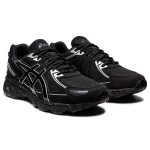 GEL-VENTURE 6 GEL-VENTURE 6