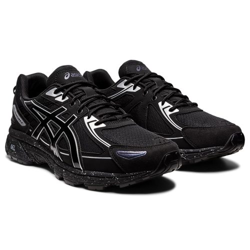 ASICS GEL-VENTURE 6
