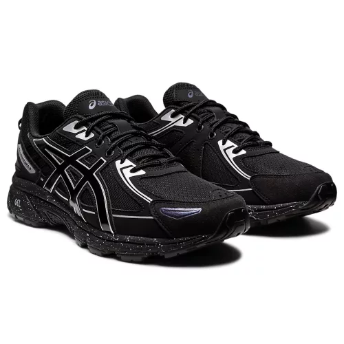 ASICS GEL-VENTURE 6