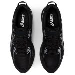 GEL-VENTURE 6 GEL-VENTURE 6