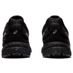 GEL-VENTURE 6 GEL-VENTURE 6