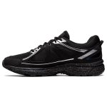 GEL-VENTURE 6 GEL-VENTURE 6