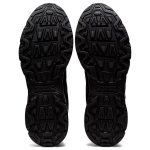 GEL-VENTURE 6 GEL-VENTURE 6