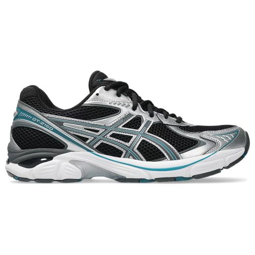ASICS GT-2160