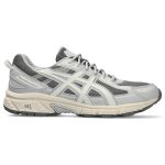 GEL-VENTURE 6 GEL-VENTURE 6