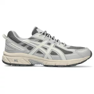 ASICS GEL-VENTURE 6