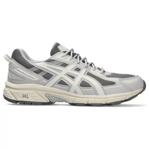 ASICS GEL-VENTURE 6
