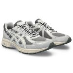 GEL-VENTURE 6 GEL-VENTURE 6