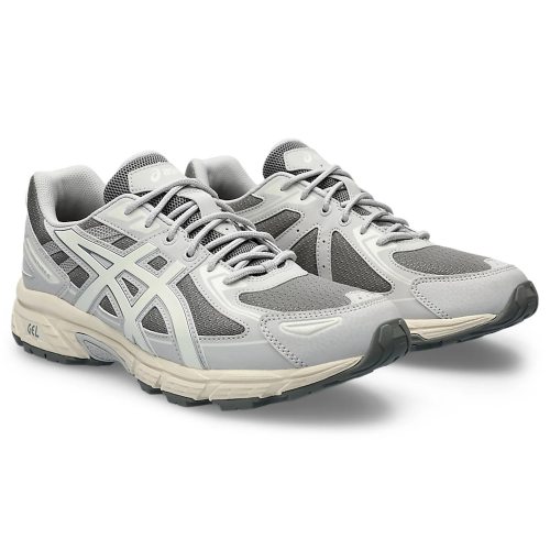 ASICS GEL-VENTURE 6