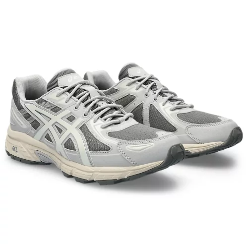 ASICS GEL-VENTURE 6